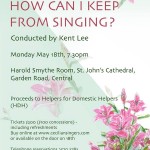 11009896_477454899085342_7860077150773870424_n