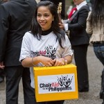 Choir-Aid-2013-008 (1)