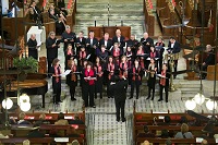 Choir-Aid-2013-188 (800x533)