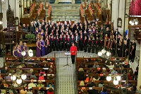 Choir-Aid-2013-200